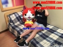 高中胖小妹今天想發生第一次關係+Gleezy：wenw816