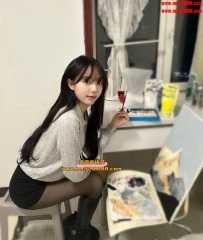 🔥新竹推薦   沈月 162.C.44.20y 10000一節  加節送半價卡