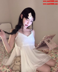 台中可約   濕濕 162.40.C.22歲 【8000】溫柔女大生