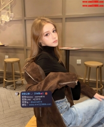 俄系美女尤物系列｛台俄混血｝顏值高 會玩 敢玩  長相氣質超正 舔功一流