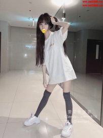 台北 新竹 <學生妹· 犯罪系列> 貝蒂 158cm.Bcup.44kg.19歲  俏麗女大生