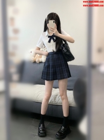 初次兼職暑假妹 【彰化】5000【試車價】 布布  157 C 42 19
