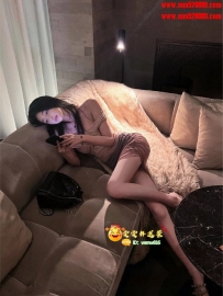 ❤️#臺北新北 ❤️薇薇安 172cm 25歲D奶  ❤️ 性感模特的情慾舞台 ❤️