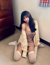 雙北  樂樂 163cm.Ecup.48kg.23歲  清純氣質幼教老師 皮膚白皙