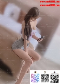 台中客評  網紅  兼職外拍模特  166 48  D+ 23歲 讚 模特身高