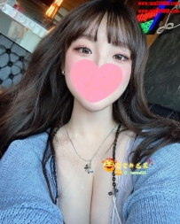 雙北台妹  💕紅牌報💕  天然大奶♡  ♡報班必滿♡